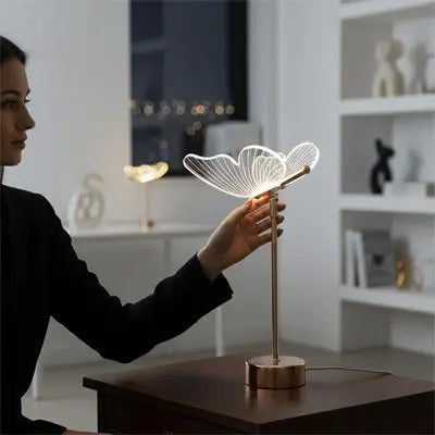 lampe-de-chevet