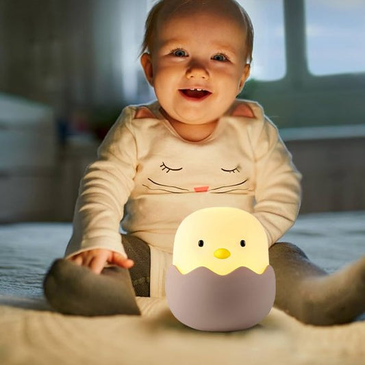 veilleuse-bébé-adorable