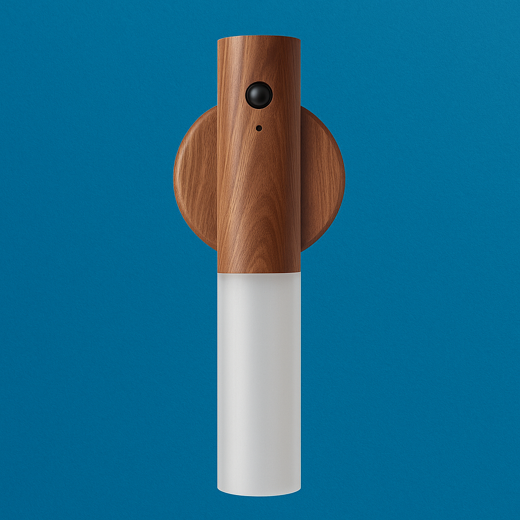 Applique murale chambre | Design Élégant LumiConfort