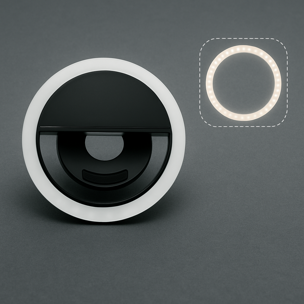 Selected Variant Image