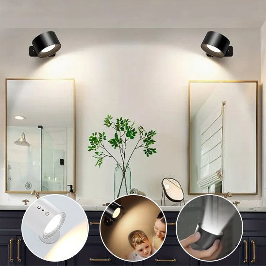 Applique Murale Design élégance 