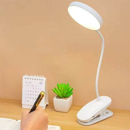 Lampe à LED de bureau Ajustable