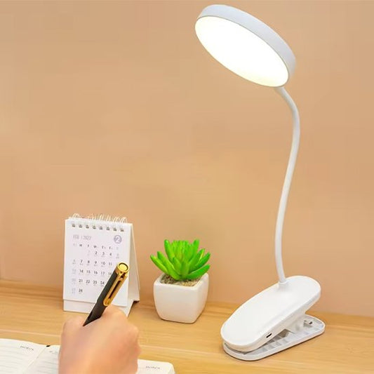 Lampe à LED de bureau Ajustable