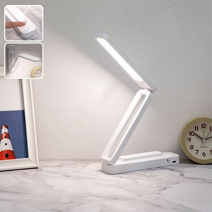 Lampe de Bureau LED Confort