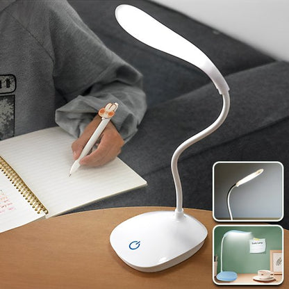 Lampe de Bureau LED Design