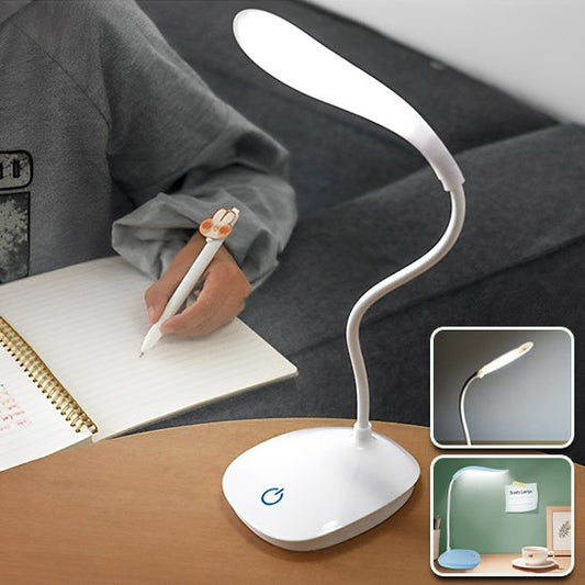 Lampe de Bureau LED Design