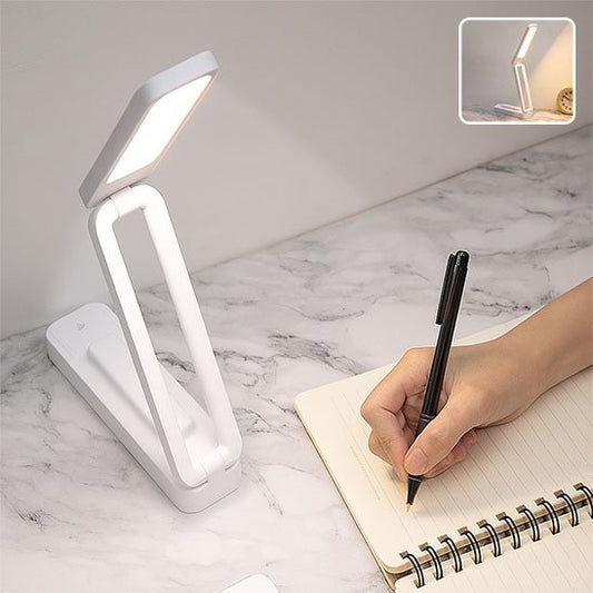 Lampe de Bureau LED élégante durable