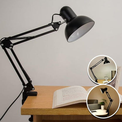 Lampe de Bureau Led minimaliste