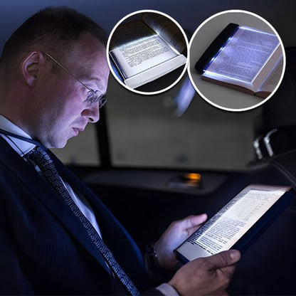 Lampe de Lecture part tous