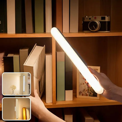 Lampe de bureau moderne minimaliste