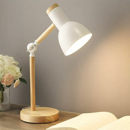 Lampe de chevet de qualité et durabilité