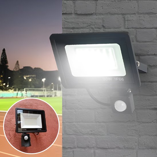 Luminaire exterieur élégant pour votre maison