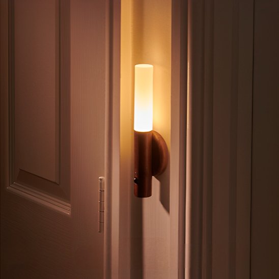 Applique murale chambre  qui révolutionne votre ambiance