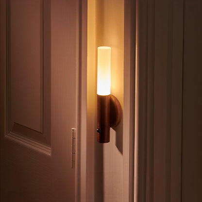 Applique murale chambre  qui révolutionne votre ambiance