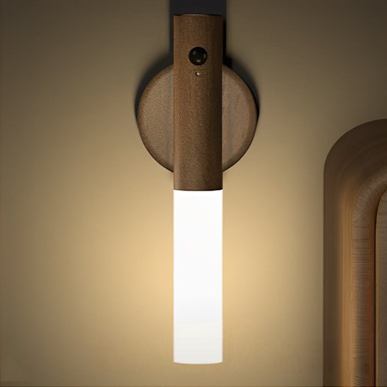 Applique murale chambre qui s'adapte à tous vos besoins