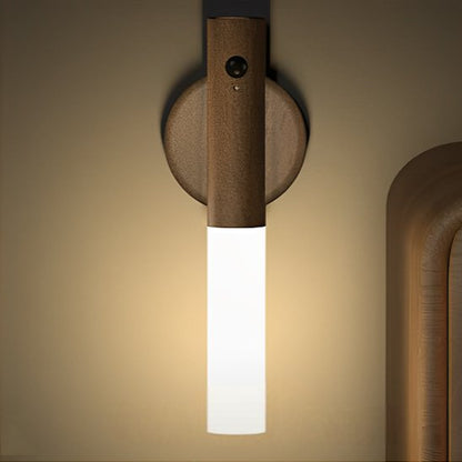 Applique murale chambre qui s'adapte à tous vos besoins