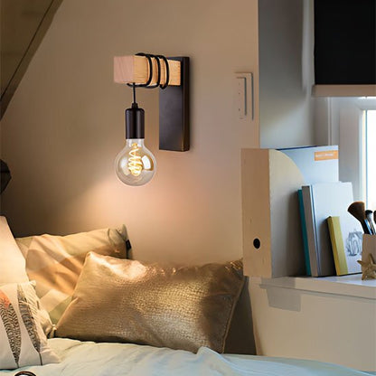 applique murale fonctionnelle pour chaque espace