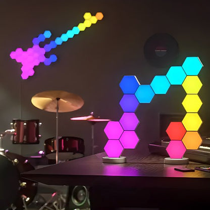 Applique murale interieur qui révolutionne votre décoration