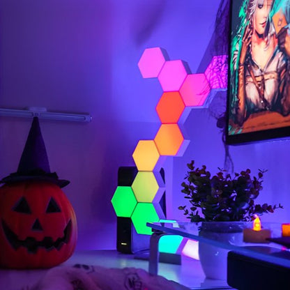 Applique murale interieur | Design Moderne LumiConfort