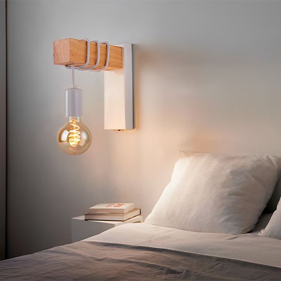 applique murale qui sublime votre décoration