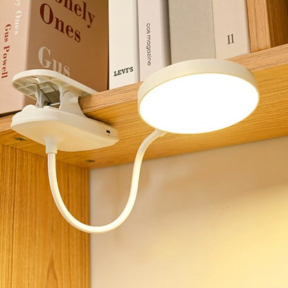 lampe à LED de bureau minimaliste