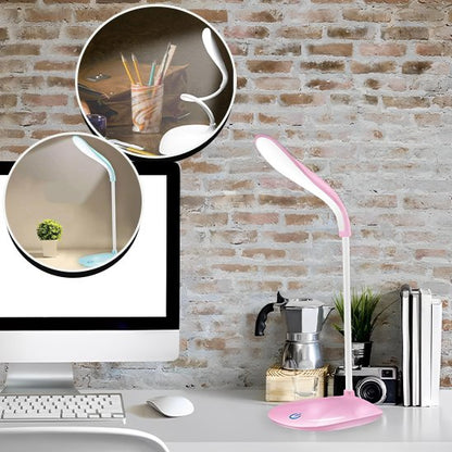 lampe de bureau durable