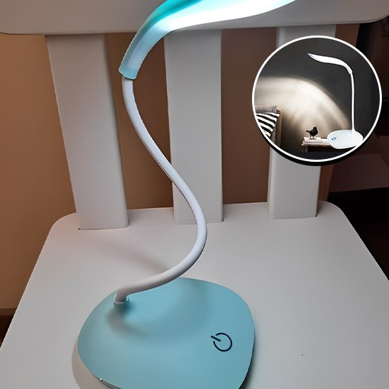  lampe de bureau innovante 