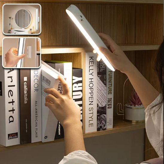 lampe de bureau sublime votre décor