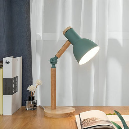 lampe de chevet qui simplifie votre quotidien