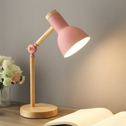 lampe de chevet qui sublime votre intérieur