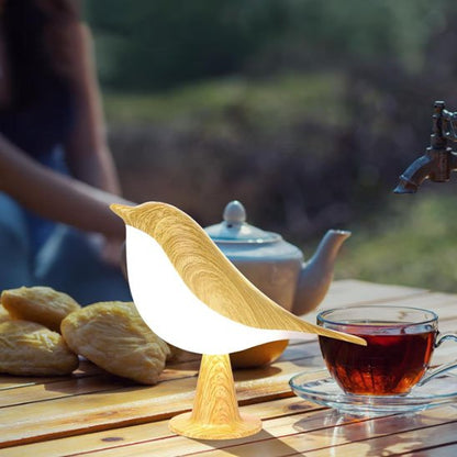 lampe de chevet tactile alliant élégance et praticité