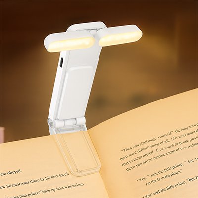 lampe de lecture parfaite pour vos soirées