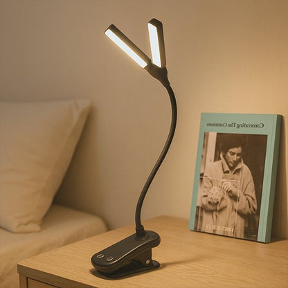 lampe de lecture parfaite 