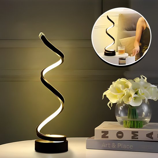  lampe de table qui sublime votre espace 