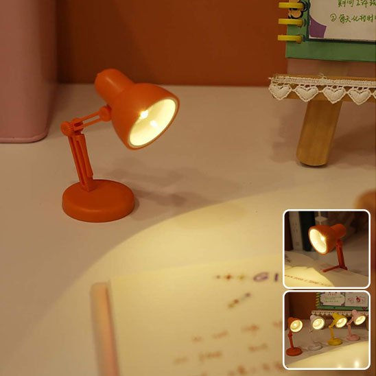 lampes de bureau led intelligente 
