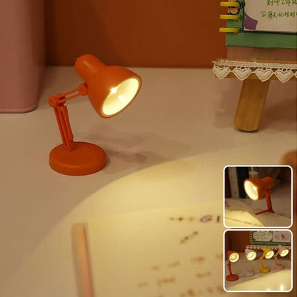 lampes de bureau led intelligente 