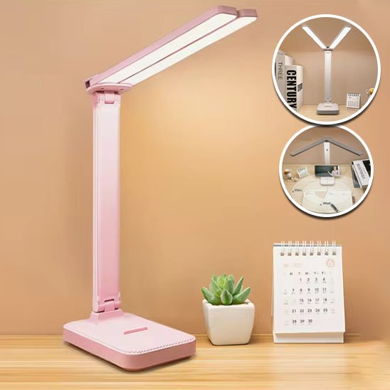 lampes de bureau minimaliste