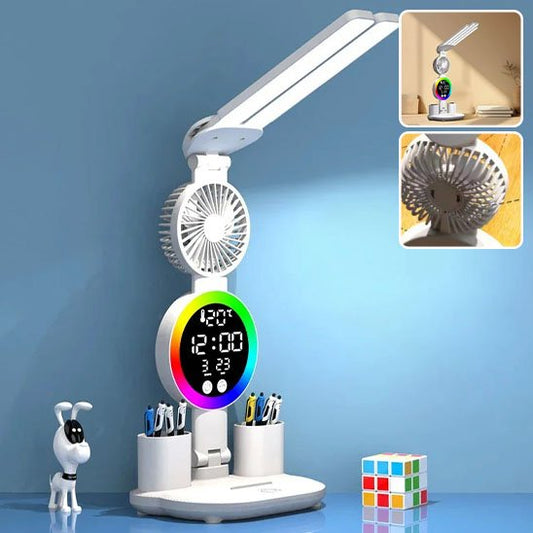 lampes de bureau moderne