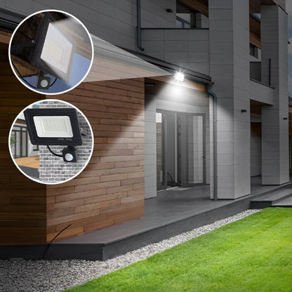  luminaire exterieur moderne