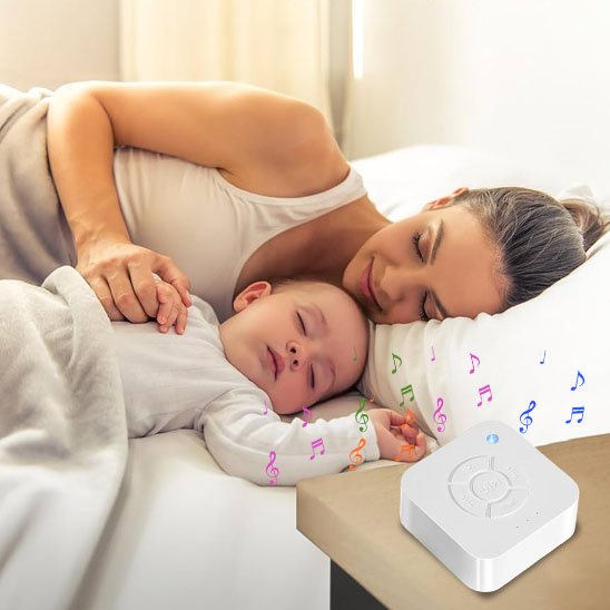 veilleuse musical bebe une solution simple et efficace