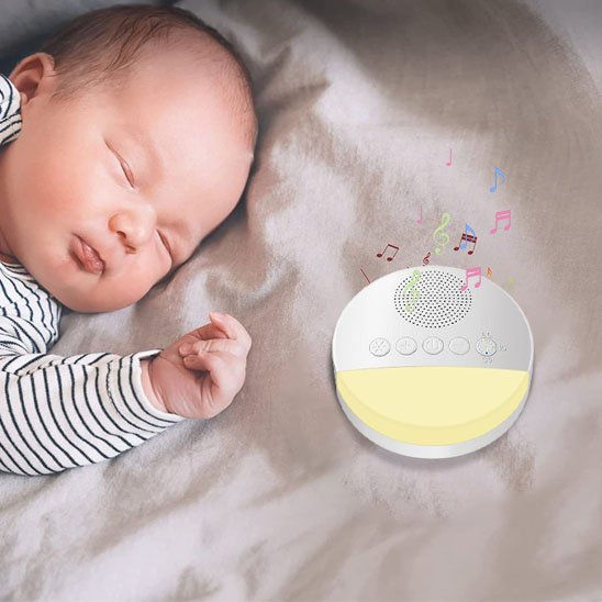 veilleuse musicale bébé un compagnon de sommeil polyvalent