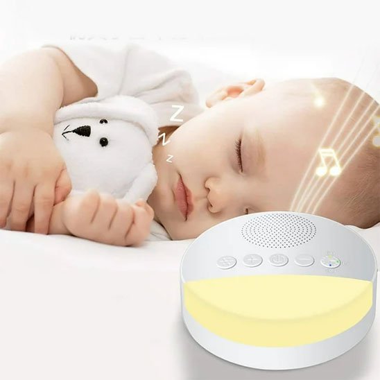 veilleuse musicale bébé un compagnon idéal pour des nuits paisibles